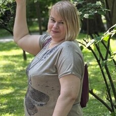 Галя, 41