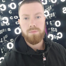 Лаврентий, 43