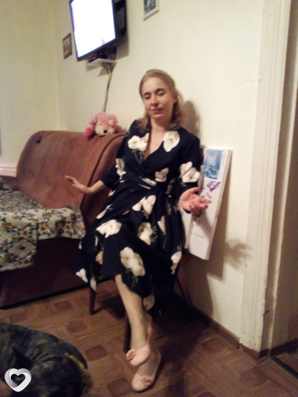 Василиса