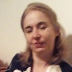 Римма, 52