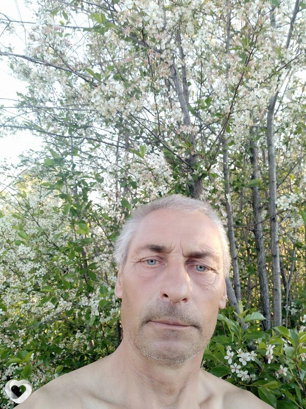 Сеня