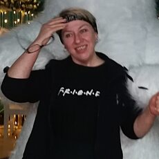 Таисия, 57