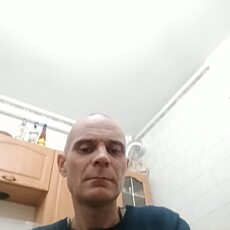 Назар