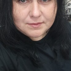 Яна, 37