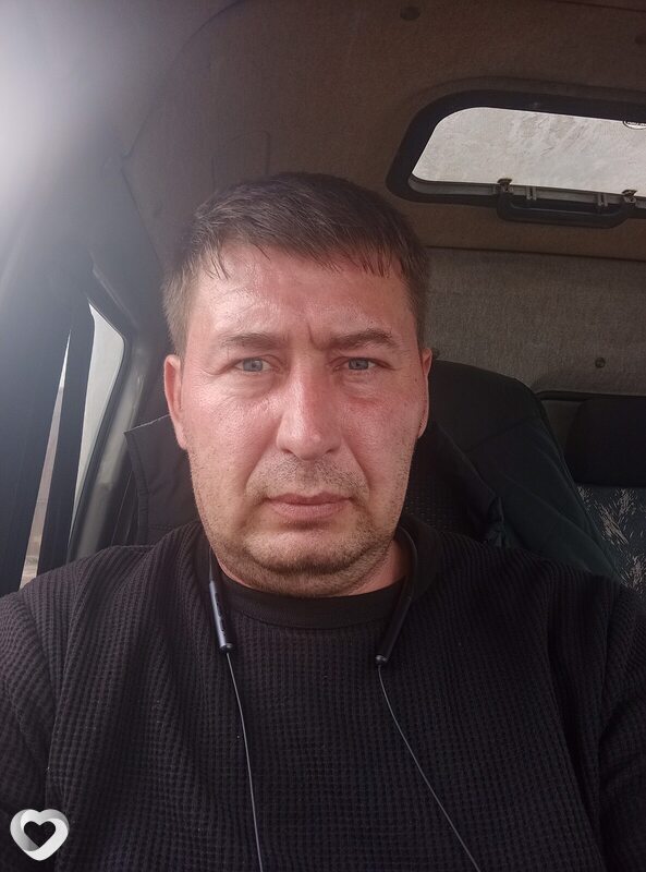 Евгений