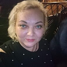 Христина, 45