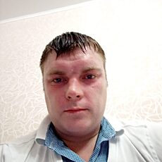 Валерий, 33