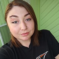 Снежа, 31