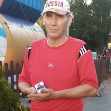 Даниил, 51