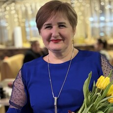 Женя, 51