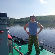 Юрий, 55