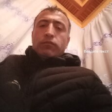 Владислав, 34