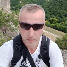 Борис, 45