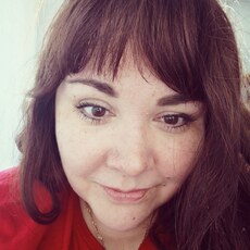 Валентина, 35