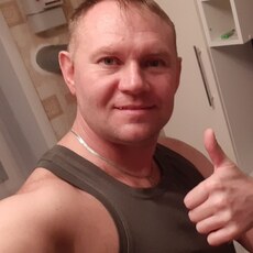 Кирюха
