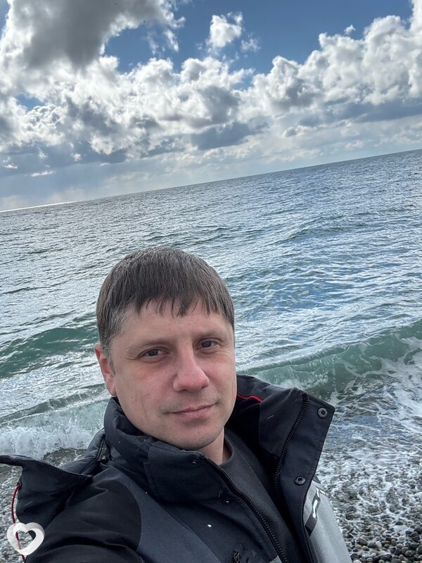 Эдик