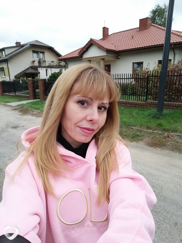Надежда