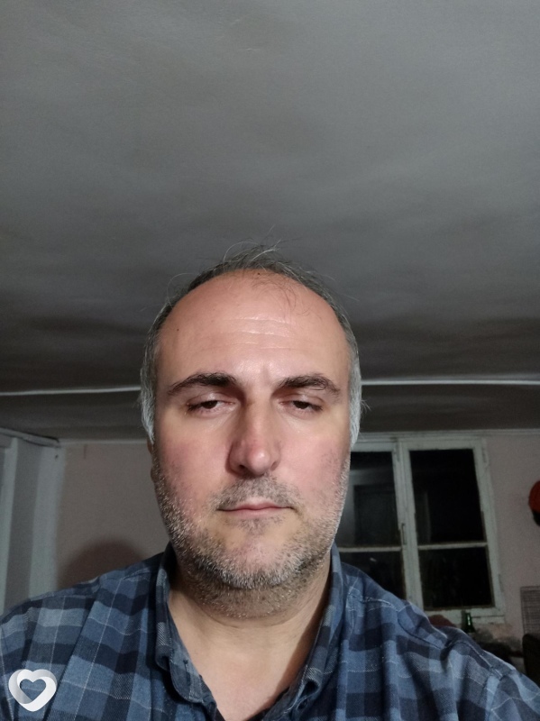 Рома
