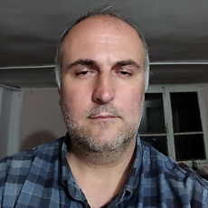 Костя, 50