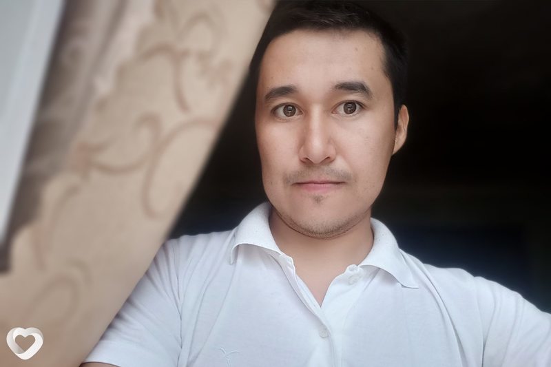 Гавриил