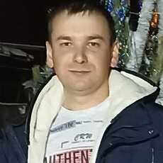 Кузя, 34
