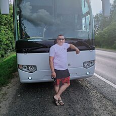 Данила, 44
