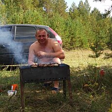 Гаврик, 48