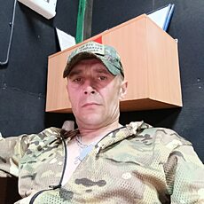Виссарион, 46