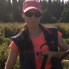 Сюзанна, 43