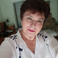 Зоя, 60