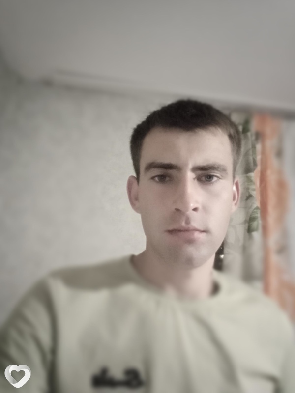 Евгений