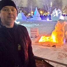 Станислав, 43