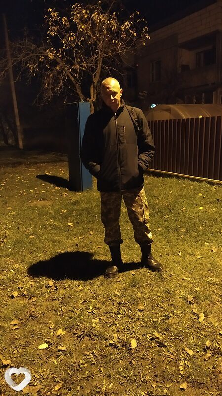 Ростислав