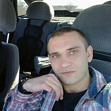 Женя, 31