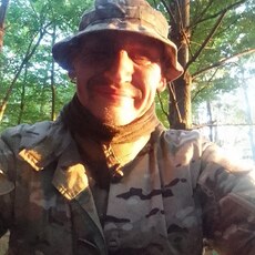Артём, 35