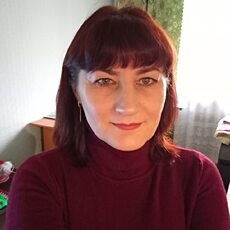 Елена, 53