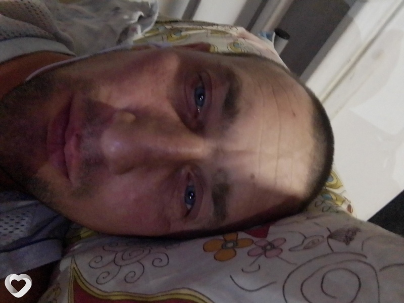Боря