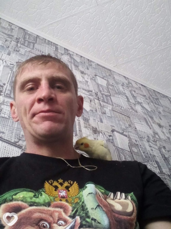 Артемий