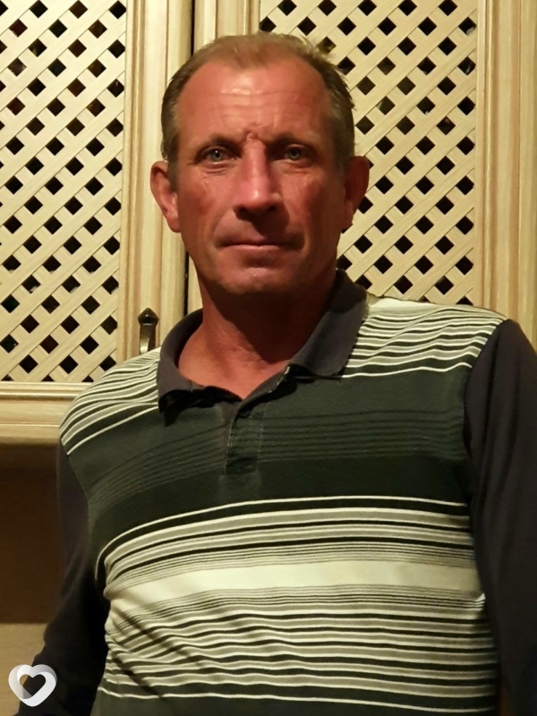 Григорий