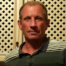 Анатолий, 54