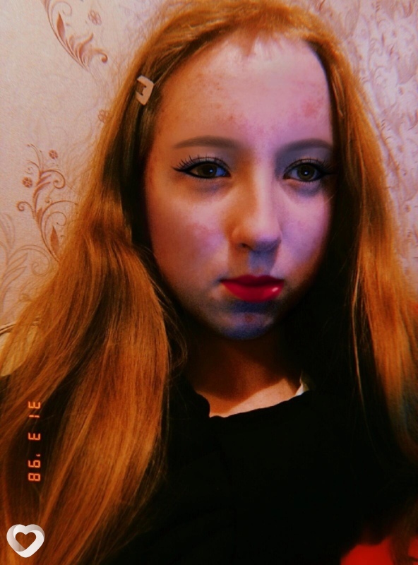 Василиса