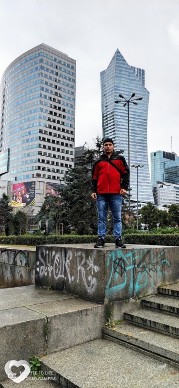Оскар
