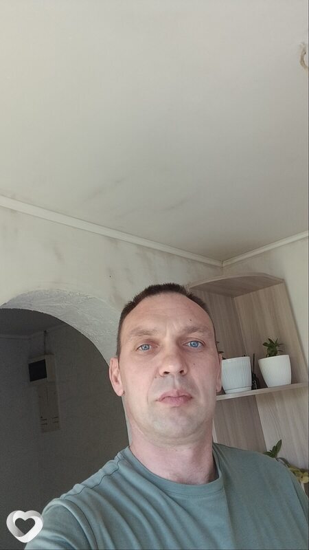Андрюха