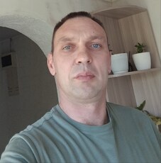 Андрюха