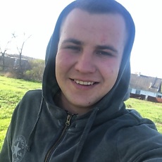 Тимур, 25
