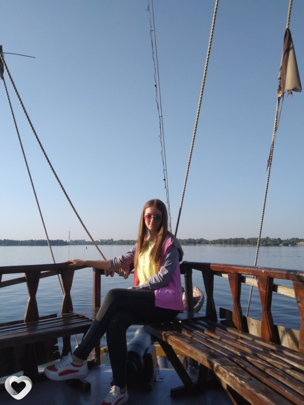 Антонина
