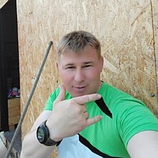 Валерий, 35