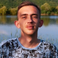 Платон, 30