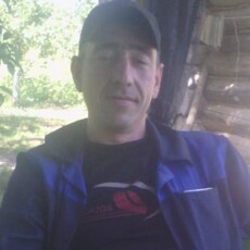 Руслан, 43