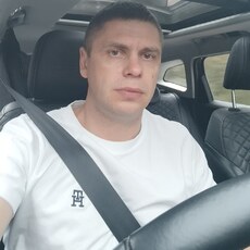 Миша, 43